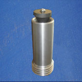 ��ɰ�C(j��)��� ���У��ܵ���(n��i)�ڇ���