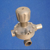 ��ɰ�C(j��)��� ���_(k��i)ɰ�y