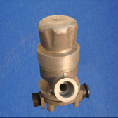 ��ɰ�C(j��)��� ���]ɰ�y