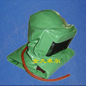 ��ɰ�C(j��)��� ��ɰ���o(h��)�� PSF-04B