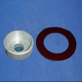 ��ɰ�C(j��)��� �zȦ