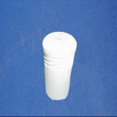 ��ɰ�C(j��)��� ������