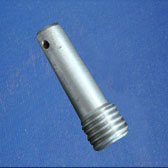 ��ɰ�C(j��)��� ��С���ܵ���(n��i)�ڇ���