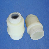 ��ɰ�C(j��)��� �����r��