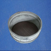 ��ɰ�C(j��)��� ëˢ��(n��i)�r