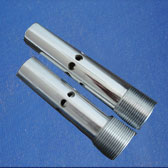 ��ɰ�C(j��)��� �����ه���