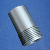 ��ɰ�C(j��)��� JZT-45����