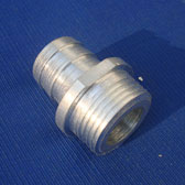 ��ɰ�C(j��)��� ���^D