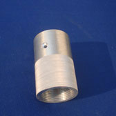 ��ɰ�C(j��)��� ���^A2