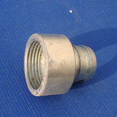 ��ɰ�C(j��)��� ���^A1