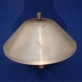 ��ɰ�C(j��)��� �����]�y