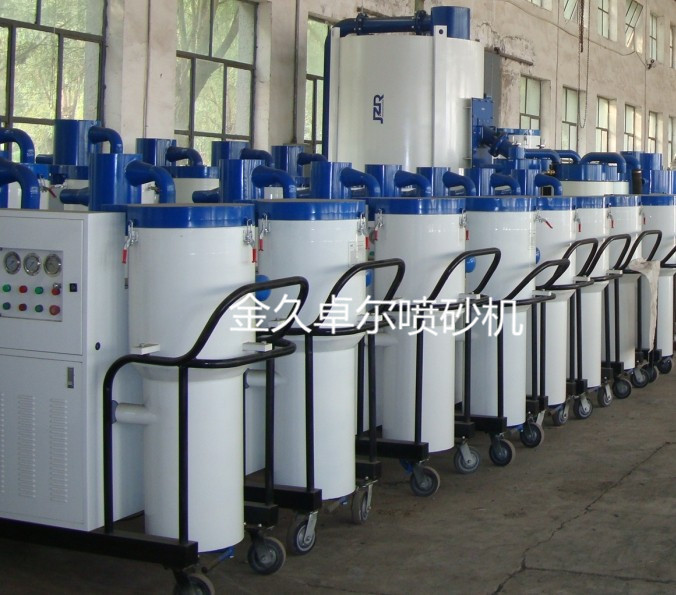 ������ɰ�C